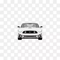 汽车照明保险杠罩-Gemballa-空若网 汽车照明保险杠罩-Gemballa-空若网