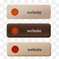 Ӣ�ĵ���-������