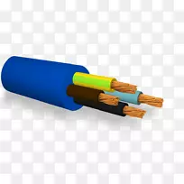 ��������ѧ.����-������