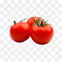 ������-������