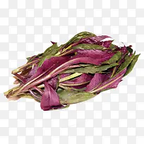 产品实物山野菜-空若网 产品实物山野菜-空若网