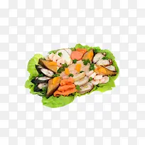 ��ζ����ʳ��-������