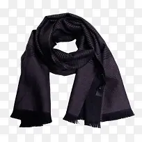 ��ɫ��ʿΧ��-������