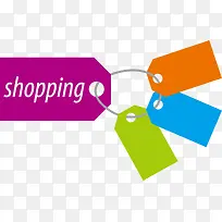 ʸ����Ʒ�����ز�-������