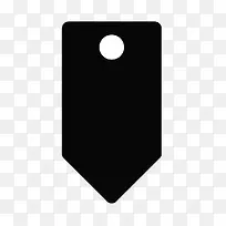 标签价格店购物标签iconico-空若网 标签价格店购物标签iconico-空若网