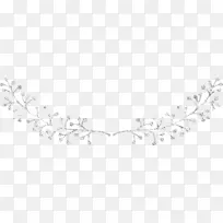 人体黑白单色摄影-白垩板-空若网 人体黑白单色摄影-白垩板-空若网