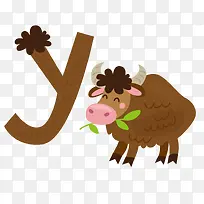 ³Ô²ÝµÄÅ£-¿ÕÈôÍø ³Ô²ÝµÄÅ£-¿ÕÈôÍø