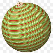 ʥ��װ��������ز�-������