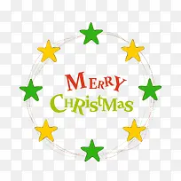 Ê¥µ®½ÚÍøÒ³×°ÊÎ-¿ÕÈôÍø Ê¥µ®½ÚÍøÒ³×°ÊÎ-¿ÕÈôÍø