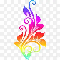 �Ųʻ���ʸ���ز�-������