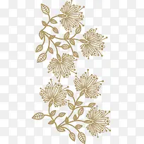 �������ƣ��Ա��زģ�ʸ���ز�-������