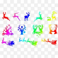 Îå²ÊÊ¥µ®½ÚËØ²Ä¼¯ºÏ-¿ÕÈôÍø Îå²ÊÊ¥µ®½ÚËØ²Ä¼¯ºÏ-¿ÕÈôÍø