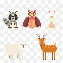 ������ɭ�ֶ���-������