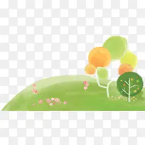 ����ɭ�ֲ廭-������