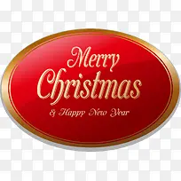 ���ʥ�����ֵ���-������