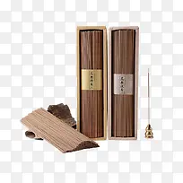 ��¯��Ʒ-������