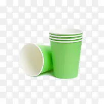 一次性绿色纸杯-空若网 一次性绿色纸杯-空若网