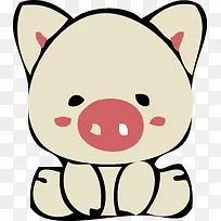 ��ͨ�ɰ�����С����ʸ��-������