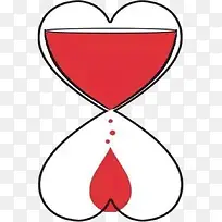 贫血标志-空若网 贫血标志-空若网