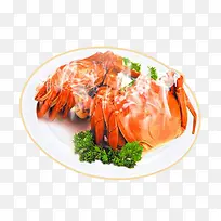 ��Ʒʵ���۲˴�բз����-������