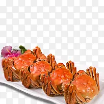 ��Ʒʵ���բз��ɫ������-������