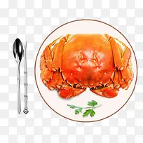 ��Ʒʵ���բз�۲�����������-������