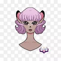 ޹�²��϶�����¹��-������