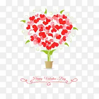 ���Գ��ɵ����λ�-������