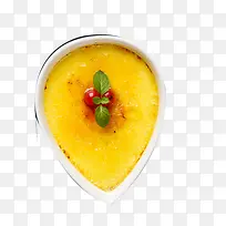 �������ҳ�-������