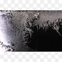 ��������-������