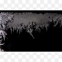 ±ù»¨ºÍºÚÉ«±³¾°-¿ÕÈôÍø ±ù»¨ºÍºÚÉ«±³¾°-¿ÕÈôÍø