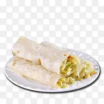 食物卷饼-空若网 食物卷饼-空若网