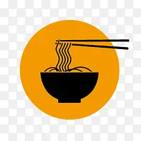 面条矢量下载-空若网 面条矢量下载-空若网