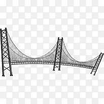 ����-������