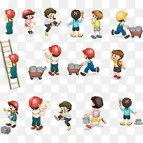 ��ͨ����С����ʸ��ͼ-������