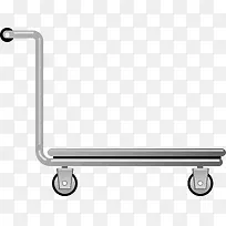 ÍÆ³µpngʸÁ¿ÔªËØ-¿ÕÈôÍø ÍÆ³µpngʸÁ¿ÔªËØ-¿ÕÈôÍø