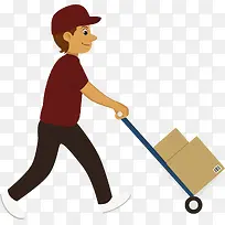 �˻�pngʸ���ز�-������