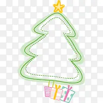 大树边框-空若网 大树边框-空若网