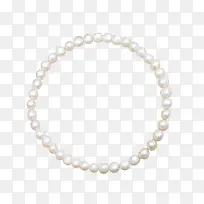 漂亮创意珍珠手链-空若网 漂亮创意珍珠手链-空若网