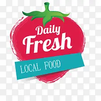 ˮ�ʲ�ݮˮ�����-������