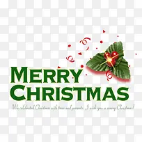 ʥ����ƽ����-������