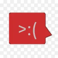 ��ɫ��ǩ-������