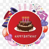 �����ɶ�����߿�-������