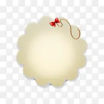 ʸ�����⻨�߿�-������