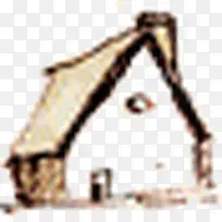 ��ͨװ�ο�ͨ����-������