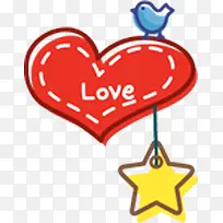 ������ͨ��ż-������