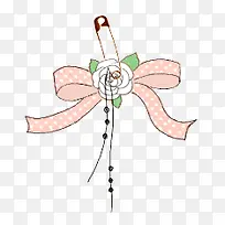 可爱卡通动物-空若网 可爱卡通动物-空若网