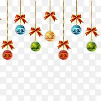 圣诞节装饰-空若网 圣诞节装饰-空若网