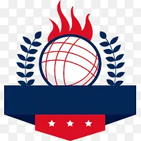 ����logo���-������