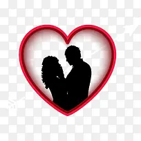 ʸ���మ����-������